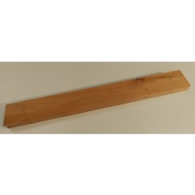 Cseresznye Hobbi Fa 90 x 10,5 x 4,5 cm