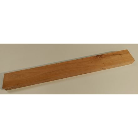 Cseresznye Hobbi Fa 90 x 10,5 x 4,5 cm