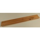Cseresznye Hobbi Fa 90 x 10,5 x 4,5 cm