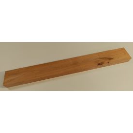 Cseresznye Hobbi Fa 90 x 10,5 x 4,5 cm
