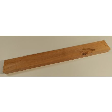 Cseresznye Hobbi Fa 90 x 10,5 x 4,5 cm