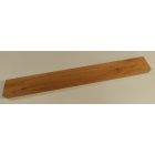 Cseresznye Hobbi Fa 90 x 10,5 x 4,5 cm