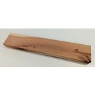 Cseresznye Hobbi Fa 50 x 9,5 x 3 cm