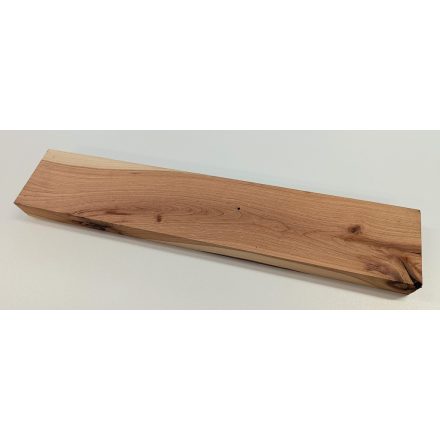 Cseresznye Hobbi Fa 50 x 9,5 x 3 cm
