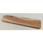 Cseresznye Hobbi Fa 50 x 9,5 x 3 cm