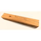 Cseresznye Hobbi Fa 70 x 11,4 x 7 cm