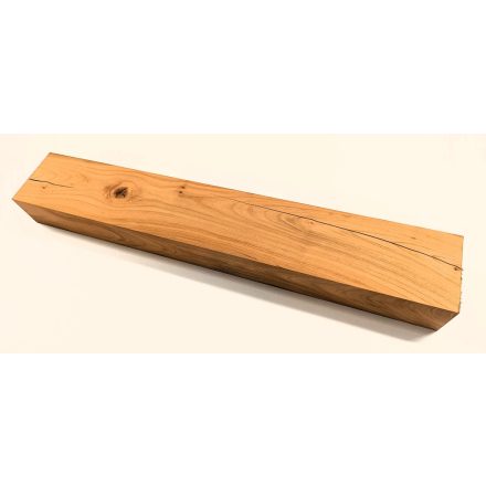 Cseresznye Hobbi Fa 70 x 11,4 x 7 cm