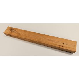 Cseresznye Hobbi Fa 70 x 9 x 5 cm