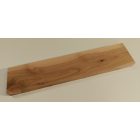 Cser Tölgy Hobbi Fa 60 x 13 x 3,5 cm