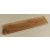 Cser Tölgy Hobbi Fa 60 x 13 x 3,5 cm