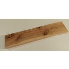 Cser Tölgy Hobbi Fa 60 x 13 x 3,5 cm