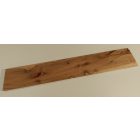 Cser Tölgy Hobbi Fa 95 x 15 x 1,6 cm