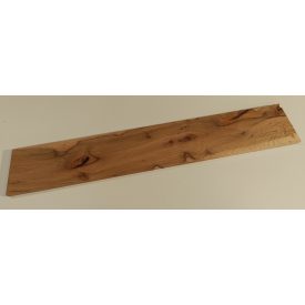 Cser Tölgy Hobbi Fa 95 x 15 x 1,6 cm