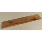 Cser Tölgy Hobbi Fa 95 x 15 x 1,6 cm