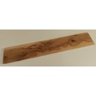 Cser Tölgy Hobbi Fa 95 x 15 x 1,6 cm