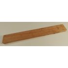 Éger Hobbi Fa 95 x 12 x 4,5 cm