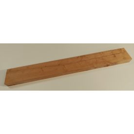 Éger Hobbi Fa 95 x 12 x 4,5 cm