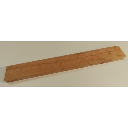 Éger Hobbi Fa 95 x 12 x 4,5 cm
