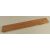 Éger Hobbi Fa 95 x 12 x 4,5 cm