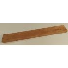 Éger Hobbi Fa 95 x 12 x 4,5 cm