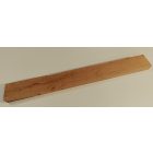 Éger Hobbi Fa 95 x 10,5 x 4,5 cm