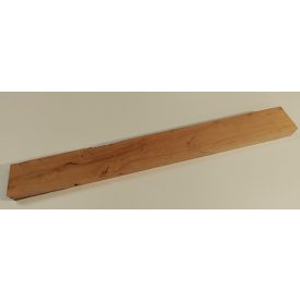 Éger Hobbi Fa 95 x 10,5 x 4,5 cm