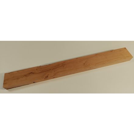 Éger Hobbi Fa 95 x 10,5 x 4,5 cm
