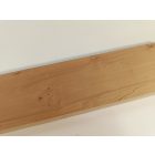 Éger Hobbi Fa 95 x 10,5 x 4,5 cm