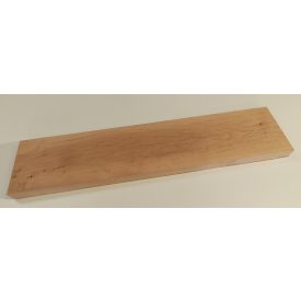 Éger Hobbi Fa 95 x 20,5 x 4,5 cm