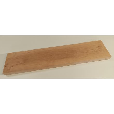 Éger Hobbi Fa 95 x 20,5 x 4,5 cm