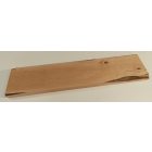 Éger Hobbi Fa 95 x 20,5 x 4,5 cm