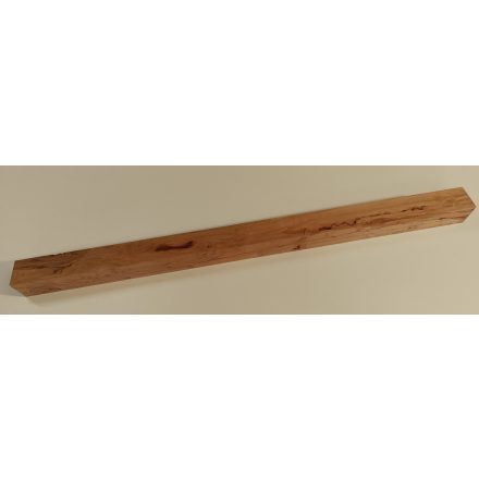 Éger Hobbi Fa 95 x 5,5 x 5,5 cm