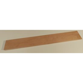 Éger Hobbi Fa 95 x 13 x 1,6 cm