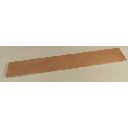 Éger Hobbi Fa 95 x 13 x 1,6 cm
