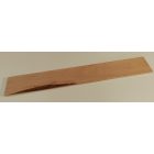 Éger Hobbi Fa 95 x 13 x 1,6 cm