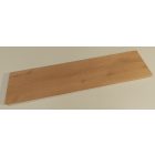 Éger Hobbi Fa 95 x 23 x 2,5 cm