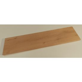 Éger Hobbi Fa 95 x 23 x 2,5 cm