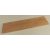 Éger Hobbi Fa 95 x 23 x 2,5 cm