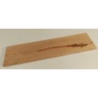 Éger Hobbi Fa 95 x 23 x 2,5 cm
