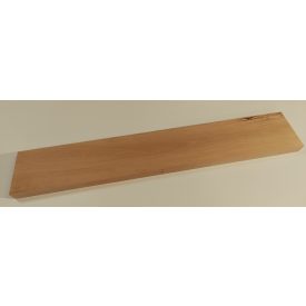 Éger Hobbi Fa 95 x 15,5 x 3,5 cm