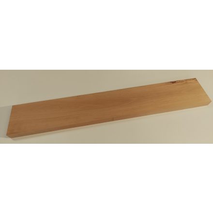 Éger Hobbi Fa 95 x 15,5 x 3,5 cm