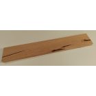 Éger Hobbi Fa 95 x 15,5 x 3,5 cm