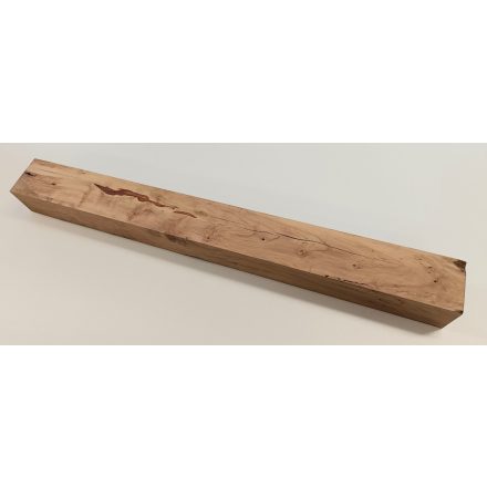 Éger Hobbi Fa 90 x 9,5 x 7,6 cm