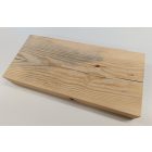 Fenyő Hobbi Fa 40 x 18,5 x 4,5 cm