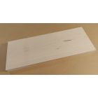 Juhar Hobbi Fa 70 x 26 x 4 cm