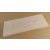Juhar Hobbi Fa 70 x 26 x 4 cm
