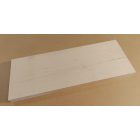 Juhar Hobbi Fa 70 x 26 x 4 cm
