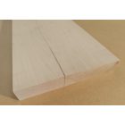 Juhar Hobbi Fa 70 x 26 x 4 cm