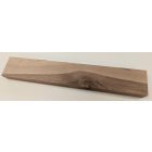 Kerti Dió Hobbi Fa 68 x 11 x 4 cm