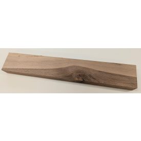 Kerti Dió Hobbi Fa 68 x 11 x 4 cm